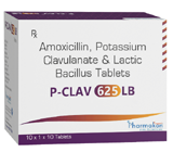 best pharma franchise products of Pharmakon Karnal Haryana